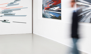 © Foto: Brigitta Höppner