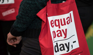 Copyright: BPW Germany e.V.