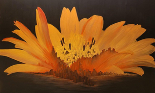 © Edeltraut K. Schlichting