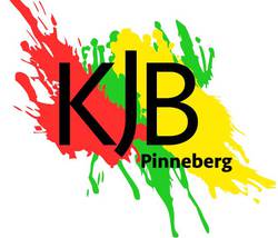 KJB Logo