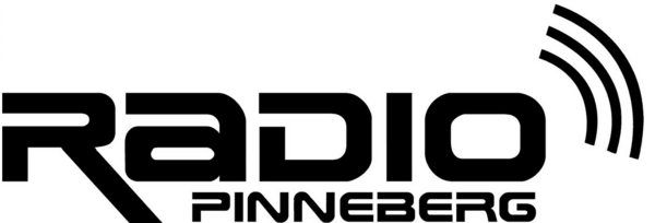 Logo Radio Pinneberg