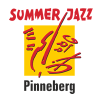 Logo SummerJazz