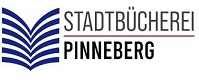 Stadtbücherei Logo klein